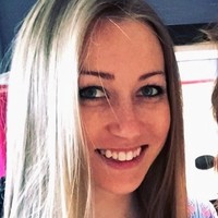 Kaitlyn Lay, M.Ed