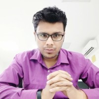 Nagendra Singh Negi