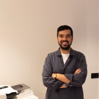 Murat Kandemir