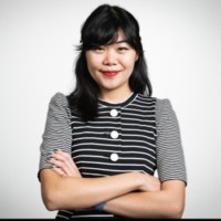 Amy Xu