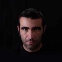 enrico morf