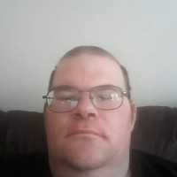 Michael Griffin