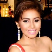 Marenila Templonuevo