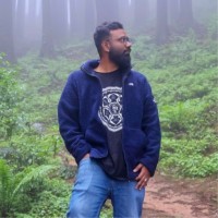 Ronit Ghosh