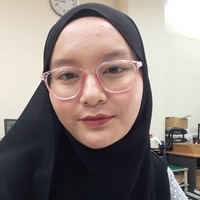 Dayana Sehdam