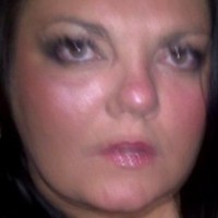 Carla Welsh