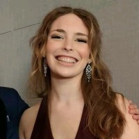 Jasmine Cartner