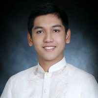 Clyde Natino