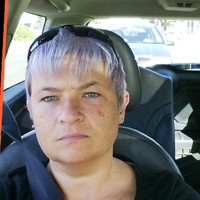Amanda Inniss