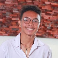 Ahmad Amin