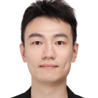 Dawei Liu