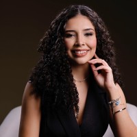 Maria Eduarda Soares Pereira Rodrigues Rocha