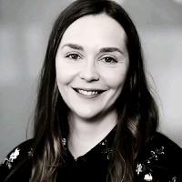 Sini Arokoski