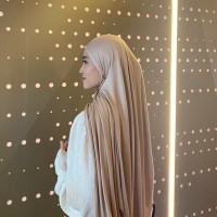 Aqilah Najwa Jamaluddin