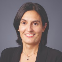 Ivelina Velikova