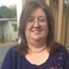 Kimberly Farley