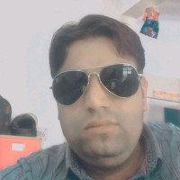 Dharm Singh