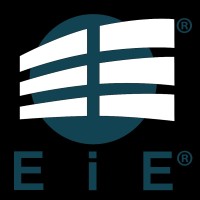 EiE ingeniería