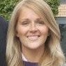 Debbie Smith