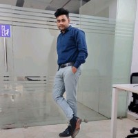 Gopal Sharma