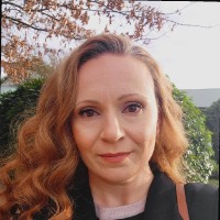 Talar Sarafian