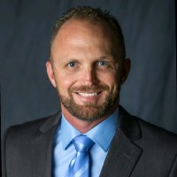 Darrell Waterman