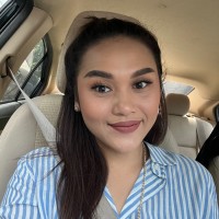 Retno P Lestari