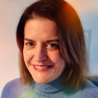 Faye Telford-Penfound