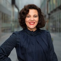 Deborah Lauria