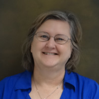 Barbara Johnson