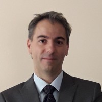 Domenico Biondi