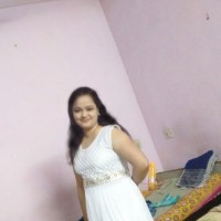 Vandana Goswami