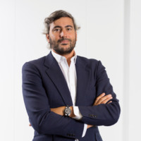 Luis Díaz-Obregón