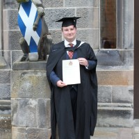 Jordan Hopwood