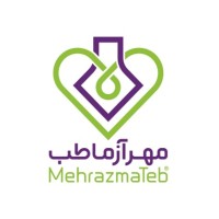 Mehrazmateb Co