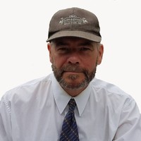 John E. Henry