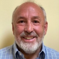 Ray Scott