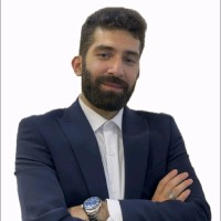 Ali Dika
