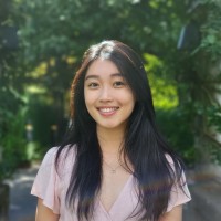 Nina Huang