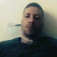 Merrad Zakaria