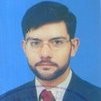 Khuram Shahzad