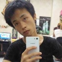 蔡晓松