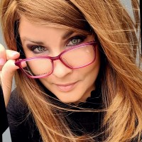 Malwina Witek