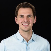 Bastian Göttert