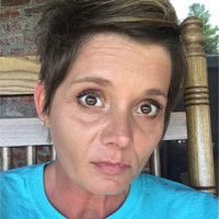 Amye Breazeale