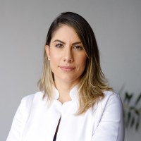 Lívia Interaminense Olsen