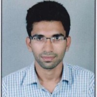 Anvesh Kommireddi