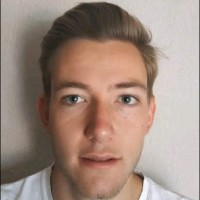 Roberto Martínez Gutiérrez