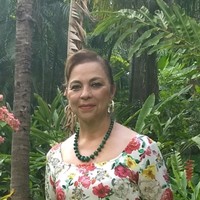 Luisa Amalia Carrillo