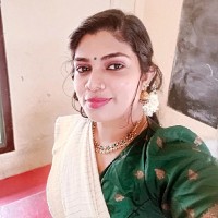 Priyanka Prathapan